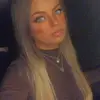 user915695527429 - @morgansingletonxo - TikTok