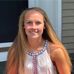 Morgan Sisson - Facebook