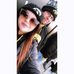 Morgan Sisson - Facebook