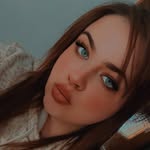 Morgan Sisson - @morganl_94 - Instagram