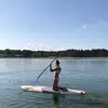 Morgan Sisson - @mosisson - TikTok