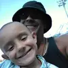 Morgan Sisson Trawick - @31035195594 - TikTok