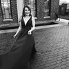 Olivia Morgan Sisson - @liv_morgan96 - TikTok