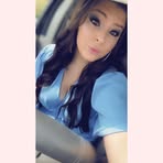 Morgan Skarda - Facebook
