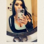 Morgan Skarda - @_m.skarda300_ - Instagram