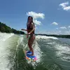 Morgan Skarda - @themorganskarda - TikTok