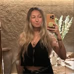 Morgan Skarda - Facebook