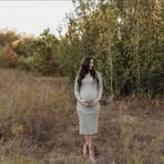 Morgan Skarda - Facebook