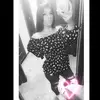 Morgan Skarda 💎 - @m.skarda300 - TikTok