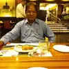 Ranit_Mondal - @mmorgan.skarda - TikTok