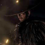 Vergil Sparda - Facebook