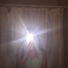 Morgan - @morganskipper_ - TikTok