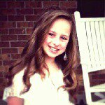 @morgan_skipper13 - Instagram