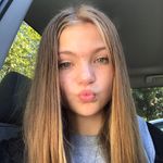 Morgan skipper - @official_morgan1717 - Instagram