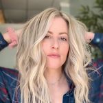 Morgan Skipper - @mlskipper__ - Instagram