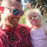 Morgan Skipper - @screwloose91 - Instagram