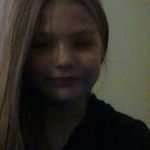 morgan skipper - @momomorganskipper17 - Instagram