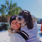 Morgan Skipper - @morgan_skip - Instagram