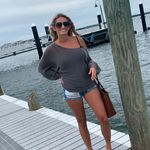 Morgan Skipper - @morganskipperrr_ - Instagram