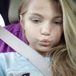 morgan skipper - @momomorgan17skipper - Instagram