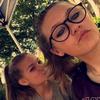 morgan skipper - @itz_morgan171721 - TikTok
