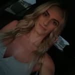 Morgan Skipper - @morganskipperrr - Instagram