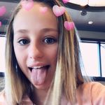 Morgan skipper - @skipper_finsta - Instagram