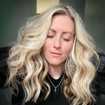 Morgan Skipper - @facesbymorganleigh - Instagram