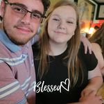 Morgan Skipper Eads - @morgan_eads02 - Instagram
