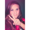 Morgan Skipper - @morganskipper2 - TikTok