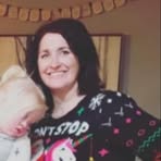 Melissa Slack Morgan - Facebook