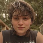 Morgan Dunn - @morganslack1026 - Instagram