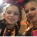 morgan😉 - @morgan_slack - Instagram