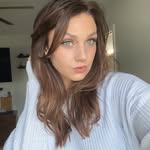 Morgan Slack - @fox.racer_gurl - Instagram