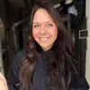 Morgan Slack - @morganslack92 - TikTok