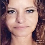Renee Nicole Slack Morgan - @reneeslackmorgan - Instagram