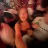 Morg - @morgansmileyy - TikTok
