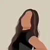 Morgan 😈💜🤷‍♂️🥦💀😭💀 - @morgansmiley_123 - TikTok