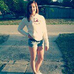 Morgan - @morgan_smiley - Instagram