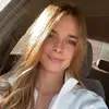 Morgan S. - @morgansmiley57 - TikTok