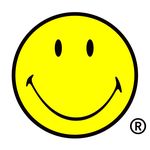 Morgan Smiley - @smileymorgn - Instagram