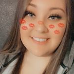 Morgan Smiley - @miss.marie.to.you - Instagram