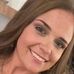 Morgan Smiley - Facebook
