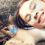 Morgan Smiley - @morgan.smiley.121 - Instagram