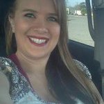Morgan Smiley - @mrssmiley0305 - Instagram