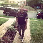 Morgan Smiley - @mss_ball1 - Instagram
