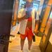 Morgan Smiley - Facebook