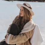 Morgan Smiley - @morganmariesmiles - Instagram
