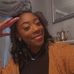 Morgan Smiley - Facebook