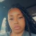 Morgan Smiley - Facebook